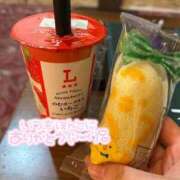 ヒメ日記 2025/10/02 17:18 投稿 りの スピードエコ梅田店