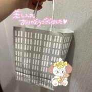 ヒメ日記 2025/10/02 18:29 投稿 りの スピードエコ梅田店