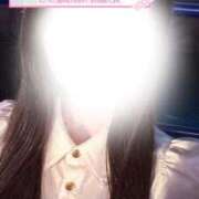 ヒメ日記 2025/10/04 09:08 投稿 りの スピードエコ梅田店