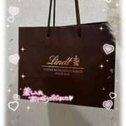 ヒメ日記 2025/10/21 18:38 投稿 りの スピードエコ梅田店