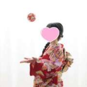 ヒメ日記 2025/11/18 13:51 投稿 りの スピードエコ梅田店