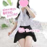 ヒメ日記 2025/11/22 16:07 投稿 りの スピードエコ梅田店