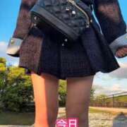 ヒメ日記 2025/11/25 12:16 投稿 りの スピードエコ梅田店