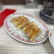 ヒメ日記 2025/11/25 17:16 投稿 りの スピードエコ梅田店