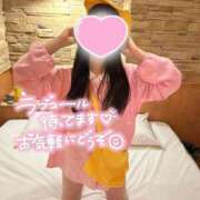 ヒメ日記 2025/11/25 19:16 投稿 りの スピードエコ梅田店