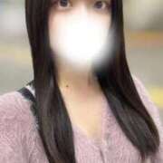 ヒメ日記 2025/11/28 17:56 投稿 りの スピードエコ梅田店