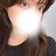 ヒメ日記 2025/12/02 17:11 投稿 りの スピードエコ梅田店