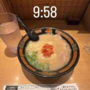 ヒメ日記 2025/12/05 18:16 投稿 りの スピードエコ梅田店