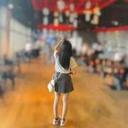 りの 乳こそは正義 スピードエコ梅田店