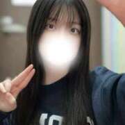 りの 好きすぎて滅！ スピードエコ梅田店