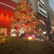 ヒメ日記 2025/12/10 18:16 投稿 りの スピードエコ梅田店