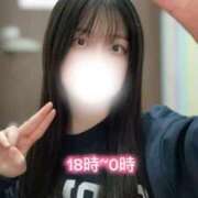 ヒメ日記 2025/12/11 14:56 投稿 りの スピードエコ梅田店