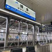 ヒメ日記 2025/12/14 12:17 投稿 りの スピードエコ梅田店