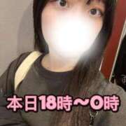 ヒメ日記 2025/12/16 15:56 投稿 りの スピードエコ梅田店