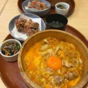 ヒメ日記 2025/12/21 21:11 投稿 りの スピードエコ梅田店