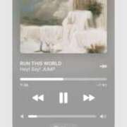 ヒメ日記 2025/12/26 18:09 投稿 りの スピードエコ梅田店