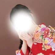 ヒメ日記 2026/01/02 19:16 投稿 りの スピードエコ梅田店