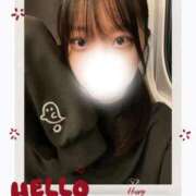 ヒメ日記 2026/01/03 02:16 投稿 りの スピードエコ梅田店