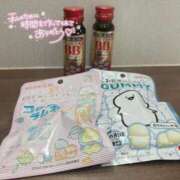 ヒメ日記 2026/01/04 18:26 投稿 りの スピードエコ梅田店