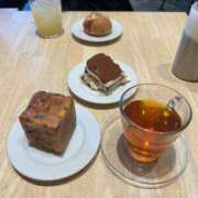 ヒメ日記 2026/01/07 18:18 投稿 りの スピードエコ梅田店