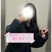 ヒメ日記 2026/01/08 18:06 投稿 りの スピードエコ梅田店