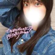 ヒメ日記 2026/01/09 23:16 投稿 りの スピードエコ梅田店