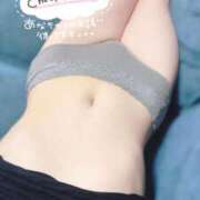 ヒメ日記 2026/01/10 15:16 投稿 りの スピードエコ梅田店