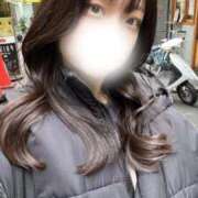 ヒメ日記 2026/01/10 17:16 投稿 りの スピードエコ梅田店