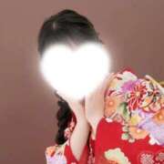 りの ㊗️成人㊗️ スピードエコ梅田店