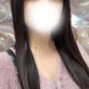 ヒメ日記 2026/01/13 10:46 投稿 りの スピードエコ梅田店