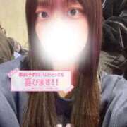 ヒメ日記 2026/01/14 23:36 投稿 りの スピードエコ梅田店