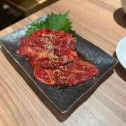 ヒメ日記 2026/01/16 12:16 投稿 りの スピードエコ梅田店