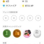 ヒメ日記 2026/01/19 18:06 投稿 りの スピードエコ梅田店