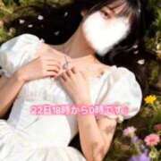 ヒメ日記 2026/01/20 12:18 投稿 りの スピードエコ梅田店