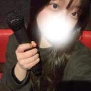 ヒメ日記 2026/01/20 18:16 投稿 りの スピードエコ梅田店