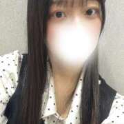 ヒメ日記 2026/01/21 10:06 投稿 りの スピードエコ梅田店