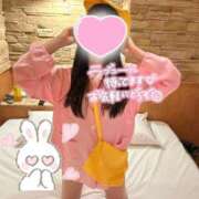 ヒメ日記 2026/01/24 17:36 投稿 りの スピードエコ梅田店