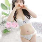 ヒメ日記 2026/01/25 17:36 投稿 りの スピードエコ梅田店