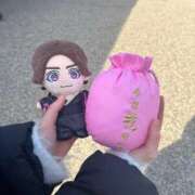 ヒメ日記 2026/01/26 19:46 投稿 りの スピードエコ梅田店