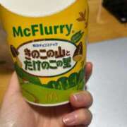 ヒメ日記 2026/01/28 22:36 投稿 りの スピードエコ梅田店