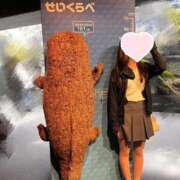 ヒメ日記 2026/01/30 17:56 投稿 りの スピードエコ梅田店