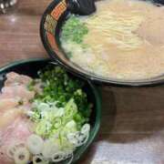 ヒメ日記 2026/01/31 12:16 投稿 りの スピードエコ梅田店