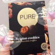 ヒメ日記 2026/02/03 13:36 投稿 りの スピードエコ梅田店