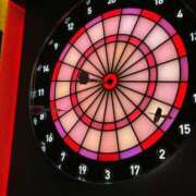 ヒメ日記 2026/02/03 18:16 投稿 りの スピードエコ梅田店