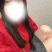 ヒメ日記 2026/02/04 21:56 投稿 りの スピードエコ梅田店