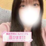 ヒメ日記 2026/02/06 18:26 投稿 りの スピードエコ梅田店