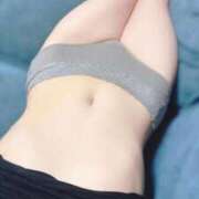 ヒメ日記 2026/02/07 17:21 投稿 りの スピードエコ梅田店