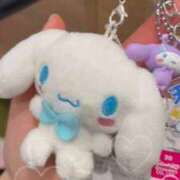 ヒメ日記 2026/02/08 13:16 投稿 りの スピードエコ梅田店