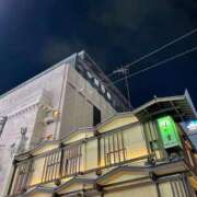 ヒメ日記 2026/02/11 12:16 投稿 りの スピードエコ梅田店