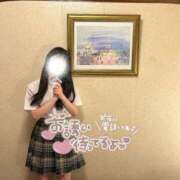 ヒメ日記 2026/02/14 17:06 投稿 りの スピードエコ梅田店